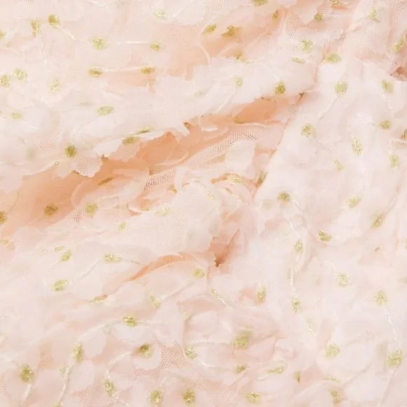 *NEW* BLACK HALO REGGI FLORAL SQUARENECK MINI DRESS - Picture 4 of 12